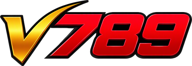 v789